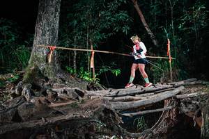 BIB: 
                            <button type="button" onclick="openModal(27459158)" class="btn btn-primary btn-sm float-right btn-popup" data-toggle="modal" data-target=".modal-high-quality">
                        <i class="fas fa-shopping-cart"></i> Add to Cart
                    </button>
                                            <button type="button" onclick="isThisMe(27459158, true)" class="btn btn-success btn-sm float-right btn-popup btn-isme hidden" data-toggle="tooltip" data-placement="bottom" title="นี่คือรูปของคุณใช่ไหม คลิกที่นี่เพื่อเอาเข้าอัลบั้ม">
                        <i class="fas fa-plus"></i> Add to album
                    </button>
                    <button type="button" onclick="isThisMe(27459158, false)" class="btn btn-warning btn-sm float-right btn-popup btn-isnotme hidden">
                        <i class="fas fa-ban"></i> Remove from album
                    </button>